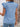 b1c08f796db04b1e8ff207050b6692d2-Max-Origin