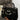b1c12b30c49d4977976ee937f677eb66-Max