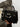 b1c12b30c49d4977976ee937f677eb66-Max