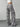 b1c22b7e-31fe-4e04-b151-abc63466b4b0-Max-Origin