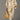 b1c34c66-b1cc-4c62-97e6-5639ac89edbe-Max-Origin