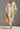 b1c34c66-b1cc-4c62-97e6-5639ac89edbe-Max-Origin
