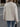 b1c45a30175f4e6187bf7975433cf4a0-Max-Origin