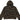b1c511fb2bf5471c82ccaab5617f9d00-Max-Origin