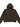 b1c511fb2bf5471c82ccaab5617f9d00-Max-Origin
