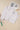 b1c87750-bcb8-4145-997c-a2c1f905b06f-Max-Origin