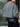 b1c8eab2-f9c9-4373-9e00-e63d26a3e8a9-Max-Origin