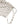 b1c9476f-7efb-4dae-92dc-3896a38b2ffb-Max-Origin