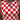 b1c9ad4d-b5e6-47d3-ae87-ffc84be2b9ca-Max-Origin