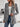 b1cb55d4-dd72-4831-8f1d-2a9e727b8b1e-Max-Origin
