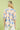 b1cb7cdd-021c-4d5c-bddb-60c3bfb71165-Max