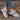 b1cbacf5-f33e-4787-ab82-d0719b1f879a-Max-Origin