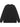 b1ce0abba94d4c8491d29b03ab3bd2ab-Max-Origin