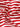 b1ce1b6c-12a9-40bb-b3d8-ef37947ef1c3-Max-Origin