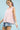 b1ce59c5-a993-4359-9e5f-893cf10a7875-Max-Origin