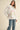 b1ced5b78b204b1a87d45e825f52a0d2-Max-Origin