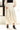 b1d02ca2-1ddd-4db0-afd4-edb3b97aaa25-Max-Origin
