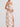 b1d1101f-9965-43a7-9496-d11f38545735-Max-Origin