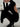 b1d125b5-2d09-4694-b3e2-83ac4d1fdd31-Max
