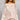 b1d502a2-6ca0-4206-8a43-e3b797daeb5f-Max-Origin