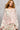 b1d502a2-6ca0-4206-8a43-e3b797daeb5f-Max-Origin