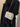 b1d62394-18a3-487e-b6cd-cad1e17ff8e5-Max-Origin