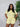 b1d81cce2f5a491a9a022750d8682789-Max-Origin