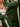 b1d8cf3c-fab5-44d9-909a-1117a8f7a5e2-Max-Origin