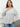 b1dbb4ec-0e67-4ecb-8e0d-6f7bd383a2bf-Max-Origin