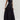 b1dc583d-74cb-496a-a475-294992964c54-Max-Origin