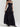 b1dc583d-74cb-496a-a475-294992964c54-Max-Origin