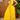b1dcdd3f344a4b239ecae8d3084c34ce-Max-Origin
