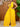 b1dcdd3f344a4b239ecae8d3084c34ce-Max-Origin