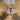 b1de9151-b275-40c6-94fe-f50cef132e18-Max-Origin