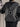 b1de954e1e40438594a8695787c1fafa-Max-Origin