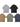 b1df793e-1cc3-4a04-b7cb-6047326f0131-Max-Origin