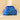 b1e10e48-893b-4634-8c1f-c5ec38dc3501-Max-Origin