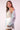 b1e20bf27ea64ca7b8cd3c5694995308-Max-Origin
