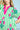 b1e23f23-c383-43aa-89c9-3313f0d11b80-Max-Origin