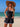 b1e265f245ff43ed818ee645f60c4d30-Max-Origin