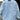 b1e34460-9ca5-47c4-9531-e2912451ea0a-Max-Origin