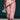 b1e37567-220a-4732-ba57-1de53b24fd3b-Max-Origin