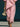 b1e37567-220a-4732-ba57-1de53b24fd3b-Max-Origin