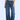 b1e408fb-c016-4dee-a2e3-d44e9c42bfac-Max-Origin