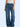 b1e408fb-c016-4dee-a2e3-d44e9c42bfac-Max-Origin