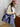 b1e548bc-95b1-4a1e-93aa-f306e3ad7efb-Max-Origin