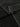 b1e5652d76f84aa0999d9100a2672814-Max-Origin
