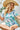 b1e59d8ea0c74f95b200687e52d1c1c7-Max-Origin