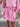 b1e65c66-660d-4c01-8f3e-aa0c02f26d83-Max-Origin