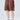 b1e6c713-8768-4ee5-abfa-e2413540a3df-Max-Origin